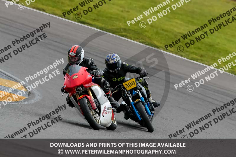 PJ Motorsport 2019;anglesey no limits trackday;anglesey photographs;anglesey trackday photographs;enduro digital images;event digital images;eventdigitalimages;no limits trackdays;peter wileman photography;racing digital images;trac mon;trackday digital images;trackday photos;ty croes